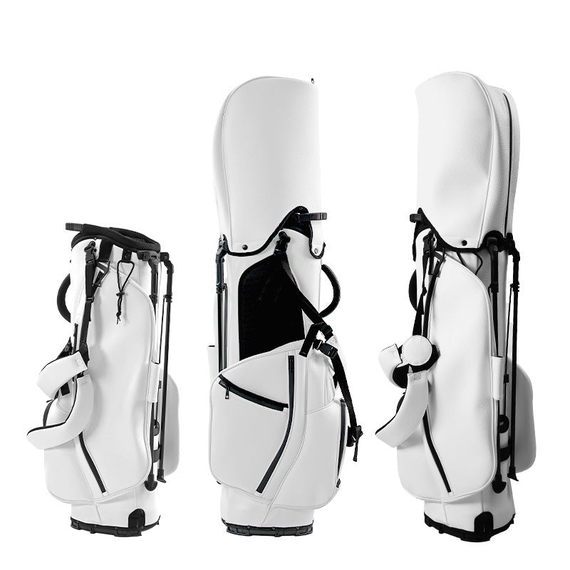 Golf Bags