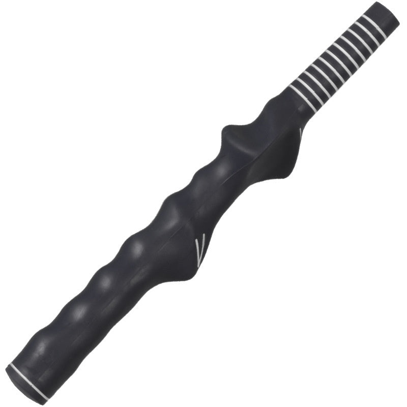 Gloves, Grips & Club Components