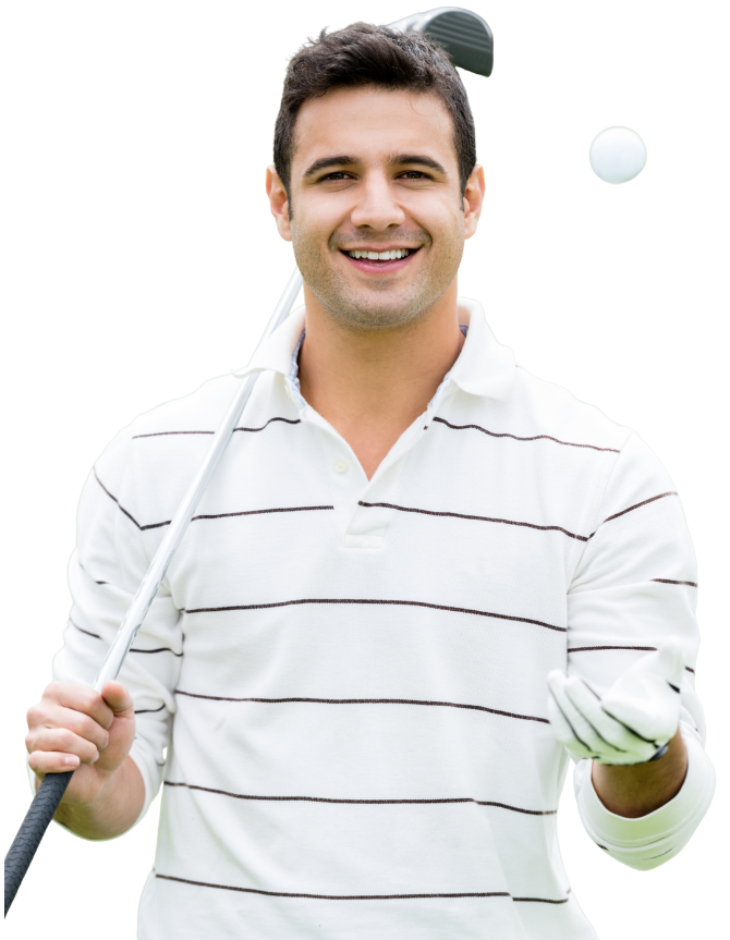 Join the Clubhouse Rewards program