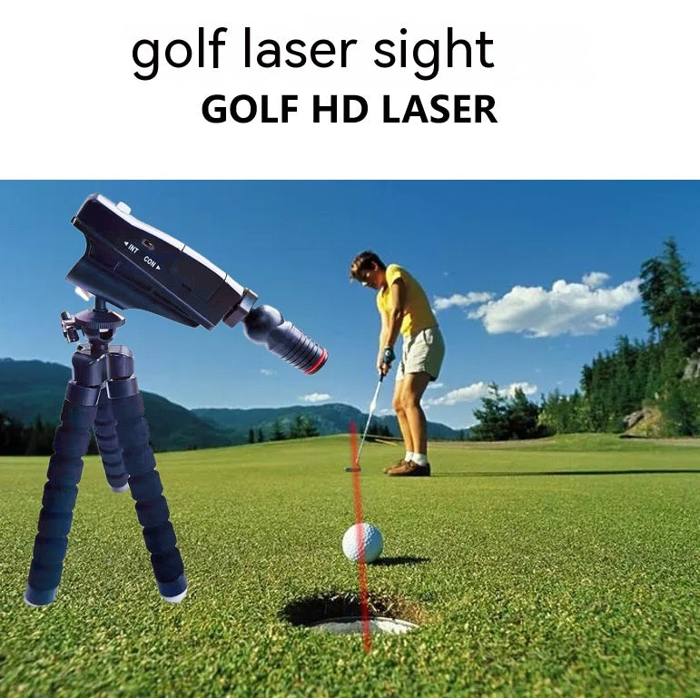 381096916-3