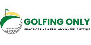 golfingonly.com